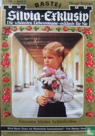 Silvia-Exklusiv 15