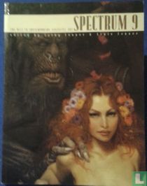 Spectrum 9   