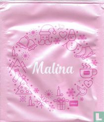 Malina
