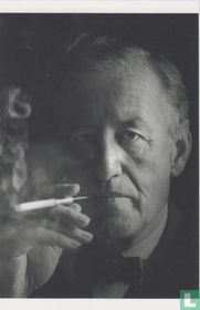 Ian Fleming, 1908-1964