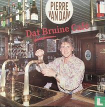 Dat Bruine Cafe