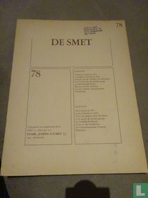 De Smet
