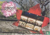037 - The Garden Plaza