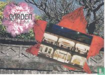 037 - The Garden Plaza 