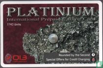Platinium 