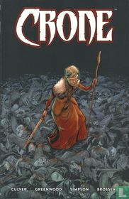 Crone