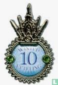 10 jaar Winter Efteling