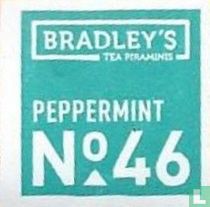 Peppermint 