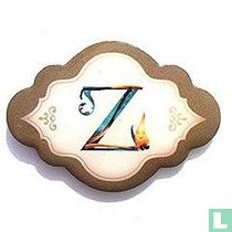 Z
