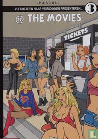 @ The Movies