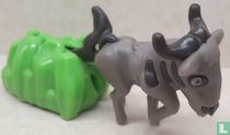Gnou