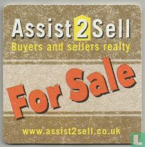 For sale