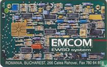 Emcom