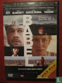 Babel