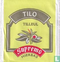 Tilo 