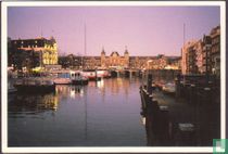 Centraal Station