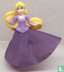 Rapunzel