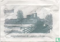 Rijnzate