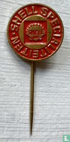 Shell Specialiteiten [red-red]