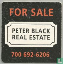 For sale