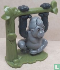 Gorilla