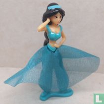 Jasmine