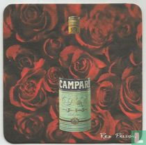 Campari