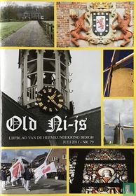 Old Ni-js 79