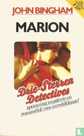 Marion