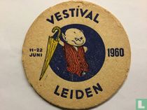 Amstel Vestival Leiden 