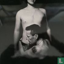 Songs of Innocence