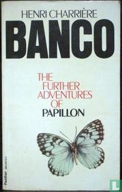 Banco