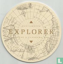 Explorer