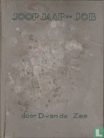 Joop, Jaap en Job