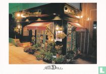 0000058 - Ann Dolls Café