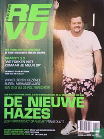 Nieuwe Revu 29