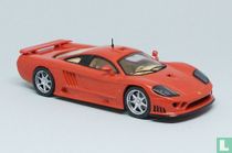 Saleen SR7