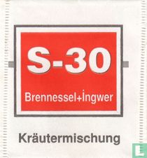 S-30