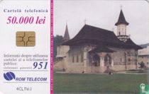 Icoane 2