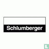 PTT C (Schlumberger) 100000 phone cards catalogue