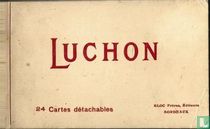 Luchon