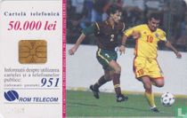 Adrian Mutu