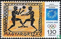 Jeux olympiques