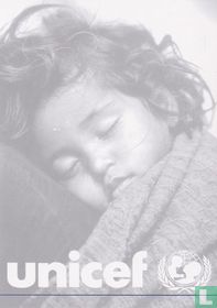 0001069 - Unicef