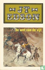 De wet van de vijf