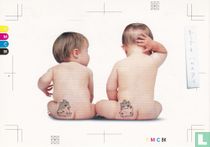 0000865 - M C BK 