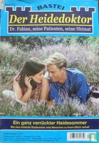 Der Heidedoktor 30
