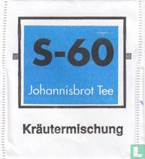 S-60