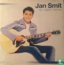 Op eigen benen