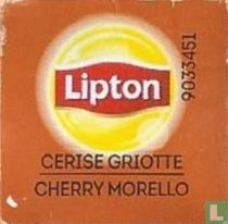 Cerise Griotte Cherry Morello
